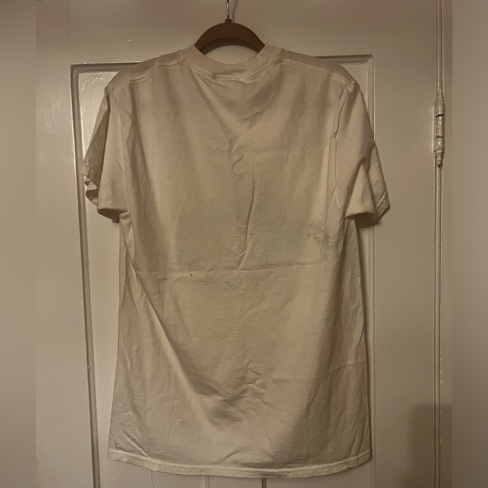 Universal Studios Vintage Tee - image 2